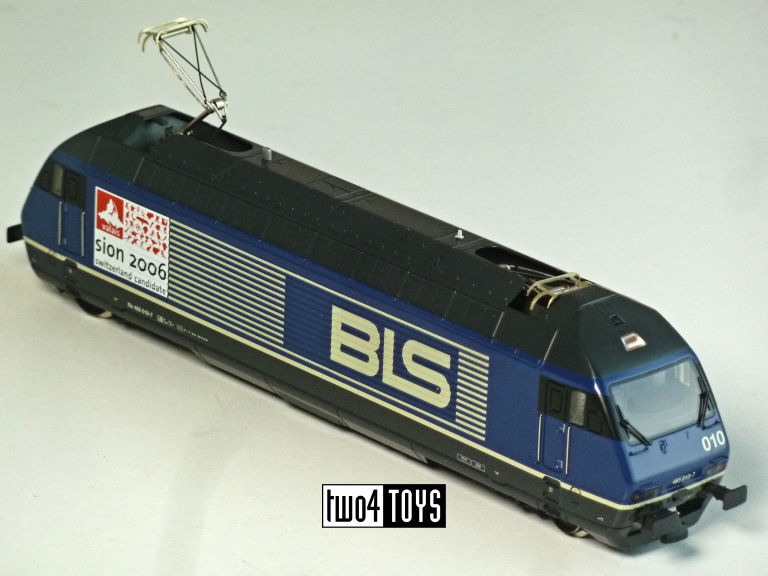 https://www.two4toys.com/images/details/Re%20465_Nr.184_BLS_Sion-2006_03.jpg