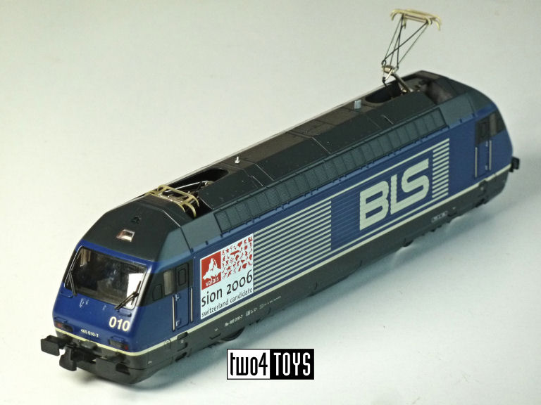 https://www.two4toys.com/images/details/Re%20465_Nr.184_BLS_Sion-2006_04.jpg