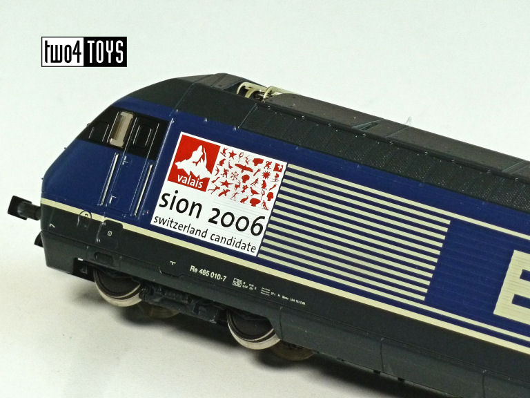 https://www.two4toys.com/images/details/Re%20465_Nr.184_BLS_Sion-2006_05.jpg