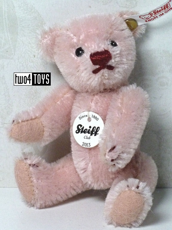 https://www.two4toys.com/images/details/Steiff_Club_2013_421273a.jpg