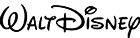 https://www.two4toys.com/images/details/Walt_Disney_autograph.jpg