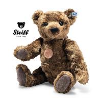 Steiff 007118 TEDDIES FOR TOMORROW 55PB TEDDY BEAR 2022